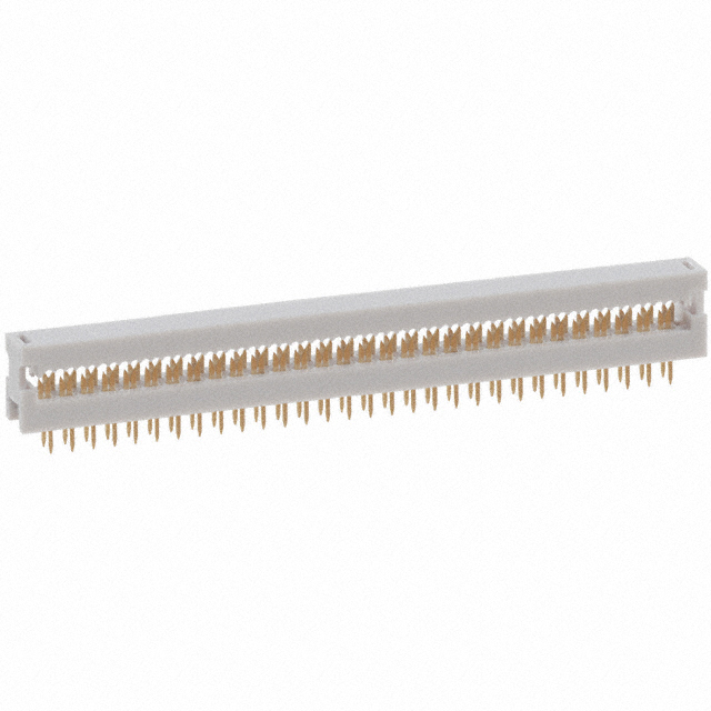 AWLP 60/3,2-G Assmann WSW Components  Board In Direct Wire to Board